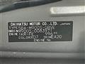 2021 Daihatsu Daihatsu Others