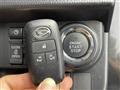 2021 Daihatsu Daihatsu Others