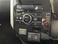2021 Daihatsu Daihatsu Others