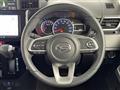 2021 Daihatsu Daihatsu Others