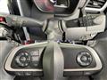 2021 Daihatsu Daihatsu Others