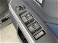 2021 Daihatsu Daihatsu Others
