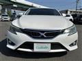 2013 Toyota Mark X