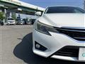 2013 Toyota Mark X