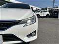 2013 Toyota Mark X