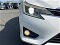 2013 Toyota Mark X