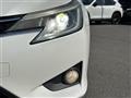 2013 Toyota Mark X