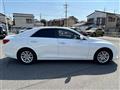 2013 Toyota Mark X
