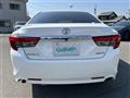 2013 Toyota Mark X