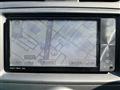 2013 Toyota Mark X