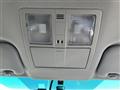 2013 Toyota Mark X