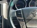 2013 Toyota Mark X