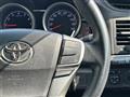 2013 Toyota Mark X