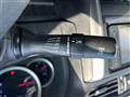 2013 Toyota Mark X