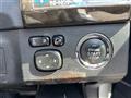 2013 Toyota Mark X