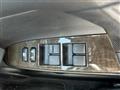 2013 Toyota Mark X