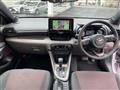 2020 Toyota Yaris