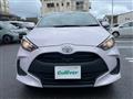 2020 Toyota Yaris