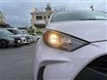 2020 Toyota Yaris