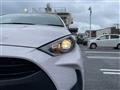 2020 Toyota Yaris