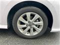 2020 Toyota Yaris