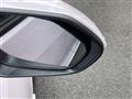 2020 Toyota Yaris
