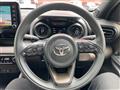 2020 Toyota Yaris