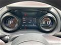 2020 Toyota Yaris