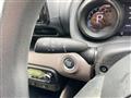 2020 Toyota Yaris