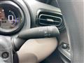 2020 Toyota Yaris