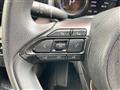 2020 Toyota Yaris