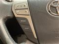 2014 Toyota Alphard