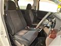 2014 Toyota Alphard