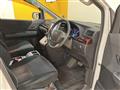 2014 Toyota Alphard