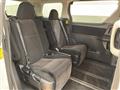 2014 Toyota Alphard