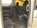 2014 Toyota Alphard