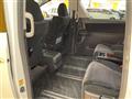 2014 Toyota Alphard