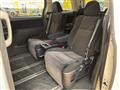 2014 Toyota Alphard