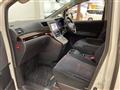 2014 Toyota Alphard