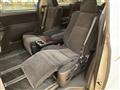 2014 Toyota Alphard