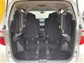2014 Toyota Alphard