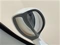 2014 Toyota Alphard