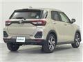 2020 Toyota Raize