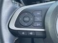 2020 Toyota Raize