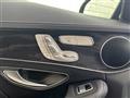 2014 Mercedes-Benz C-Class