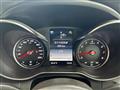 2014 Mercedes-Benz C-Class