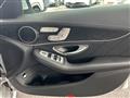 2014 Mercedes-Benz C-Class