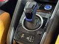 2020 Nissan KIX