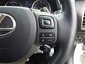 2017 Lexus NX