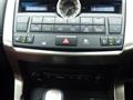 2017 Lexus NX